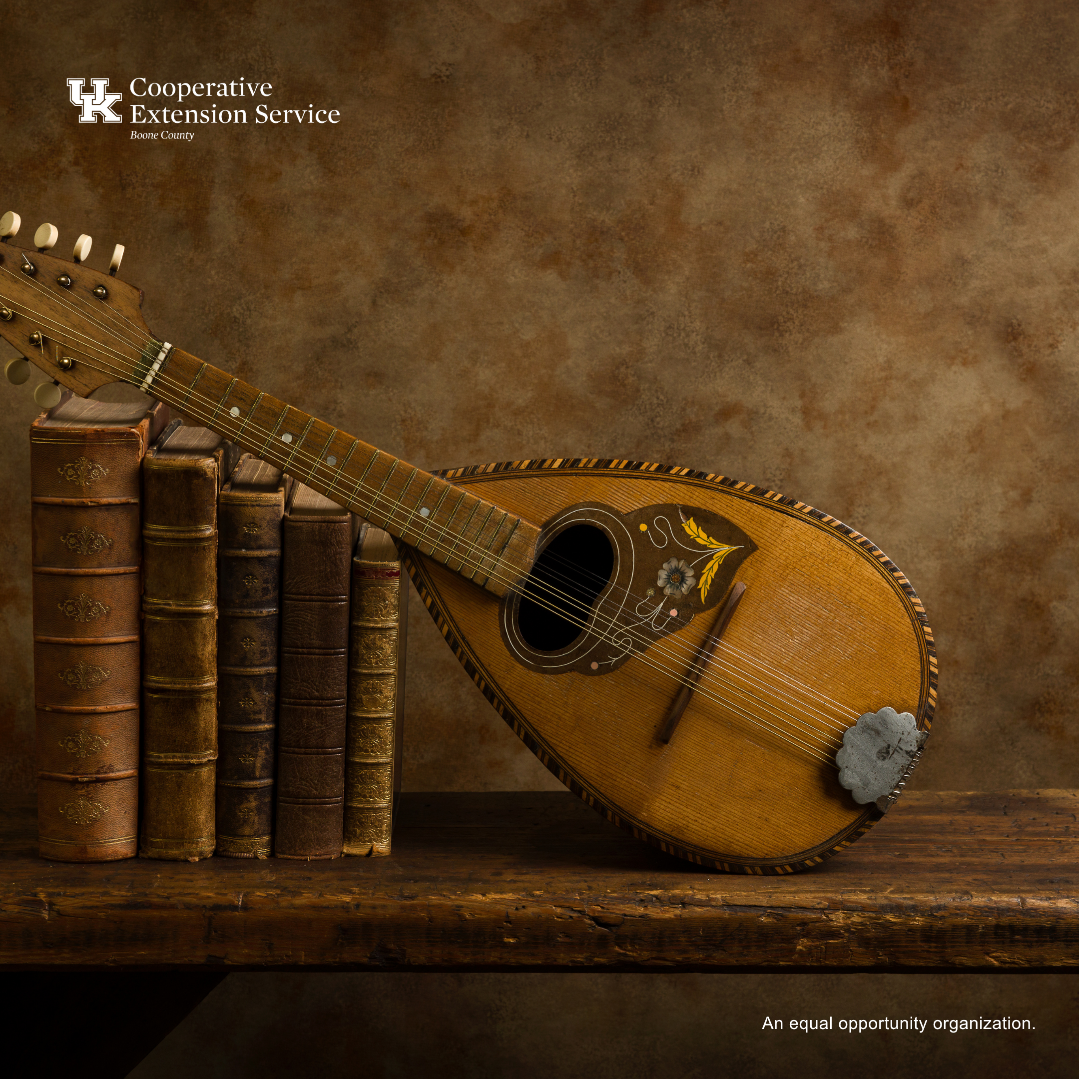 Singing in the Round | Discovering the earliest musical traditions