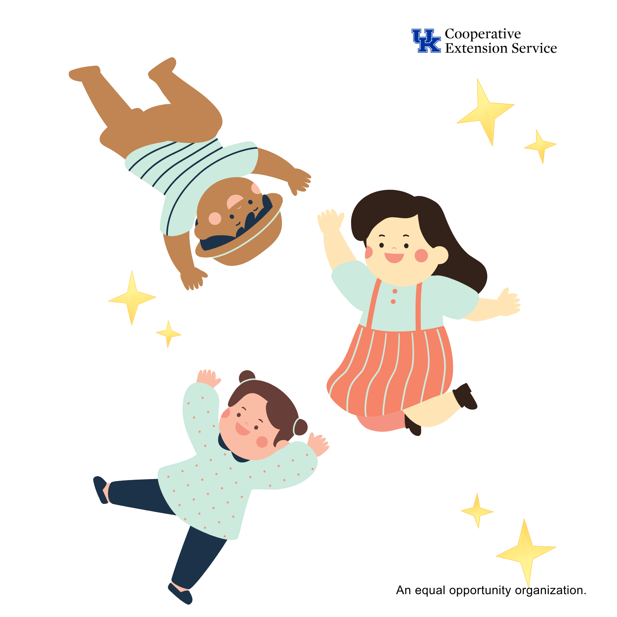 Laugh and Learn Playdates 2025